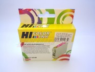 Картридж струйный Hi-Black T07334A10/C13T10534A10 [21965]
