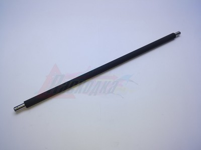Вал первичного заряда Samsung ML-2950ND/ML-2955ND/DW/SCX-4728FD/SCX-4729FD/FW  [21979]