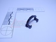 Подшипник (бушинг) правый [JC61-02335A] тефлонового вала SAMSUNG ML-2850/2851, SCX-4824/4828, XEROX Phaser 3250, WC3210/3220 [21991]