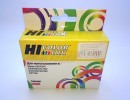 Картридж струйный Hi-Black C13T06334A [22009]