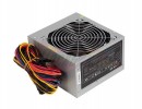 Блок питания Accord ATX 400W ACC-400-12 (20+4 pin) 4*SATA I/O switch [22089]