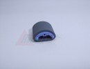 Ролик подачи бумаги HP LJ 1000/1150/1200/1300/3300/3310/3320/3330/3380, CANON LBP-1210, PC-D320/D340, Fax-L400 [RF0-1008/RL1-0303] (Совместимый) [22091]
