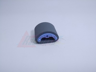 Ролик подачи бумаги HP LJ 1000/1150/1200/1300/3300/3310/3320/3330/3380, CANON LBP-1210, PC-D320/D340, Fax-L400 [RF0-1008/RL1-0303] (Совместимый) [22091]