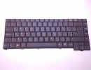 Клавиатура для ноутбука ASUS F2/F3/F3T/Z53S [22096]