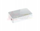 Коммутатор TP-Link TL-SF1005D, 5 портов, 100Мбит/сек [22216]