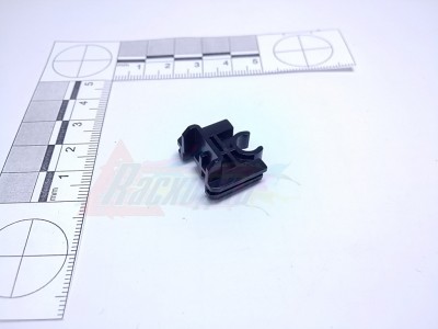 Бушинг (правый) вала переноса KYOCERA FS-FS-2000D/FS-2000DN/FS-3900DN/FS-4000DN/FS-2020D/FS-2020DN/FS-3920DN/FS-4020DN/FS-3040MFP/FS-3140MFP/FS-3040MFP+/FS-3140MFP+/FS-3540MFP/FS-3640MFP/FS-6950DN/FS-6970DN [302F924190] [22240]
