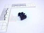 Бушинг (правый) вала переноса KYOCERA FS-FS-2000D/FS-2000DN/FS-3900DN/FS-4000DN/FS-2020D/FS-2020DN/FS-3920DN/FS-4020DN/FS-3040MFP/FS-3140MFP/FS-3040MFP+/FS-3140MFP+/FS-3540MFP/FS-3640MFP/FS-6950DN/FS-6970DN [302F924190] [22240]