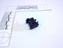 Бушинг (правый) вала переноса KYOCERA FS-FS-2000D/FS-2000DN/FS-3900DN/FS-4000DN/FS-2020D/FS-2020DN/FS-3920DN/FS-4020DN/FS-3040MFP/FS-3140MFP/FS-3040MFP+/FS-3140MFP+/FS-3540MFP/FS-3640MFP/FS-6950DN/FS-6970DN [302F924190] [22240]