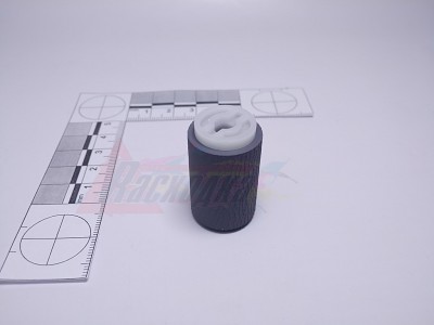 Ролик подачи автоподатчика DP-100,410,420,670 для KYOCERA FS-1028MFP/1128MFP/1030MFP/1035MFP/1130MFP/1135MFP/C2026MFP/C2126MFP/KM-1510/1810 [3BR07040] [22244]