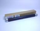 Тефлоновый вал для KYOCERA FS-1120D/1300D/1320D/DN/1035MFP/1135MFP/FS-1110/1370DN/1028MFP/1028MFP/DP/ FS-1128MFP/2000D (Hi-Black) [22307]
