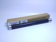 Тефлоновый вал для KYOCERA FS-1120D/1300D/1320D/DN/1035MFP/1135MFP/FS-1110/1370DN/1028MFP/1028MFP/DP/ FS-1128MFP/2000D (Hi-Black) [22307]