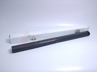 Термопленка HP LJ 5000/5100/5200/Canon iR-2016/2200/2230/3300/2800 с окошком (OEM) [22309]