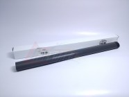 Термопленка HP LJ 5000/5100/5200/Canon iR-2016/2200/2230/3300/2800 с окошком (OEM) [22309]