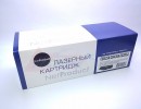 Картридж NetProduct CB435A/CB436A/CE285A/С725 [22368]