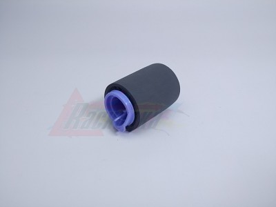Ролик подачи бумаги HP LJ 4200/4300/4250/4345/4350/4700/4730/5200/P4014/P4015/M5035/CP6015/CM6030/CM6040/CP3525 [RM1-0037] (Совместимый) [22402]