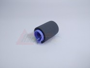 Ролик подачи бумаги HP LJ 4200/4300/4250/4345/4350/4700/4730/5200/P4014/P4015/M5035/CP6015/CM6030/CM6040/CP3525 [RM1-0037] (Совместимый) [22402]