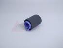 Ролик подачи бумаги HP LJ 4200/4300/4250/4345/4350/4700/4730/5200/P4014/P4015/M5035/CP6015/CM6030/CM6040/CP3525 [RM1-0037] (Совместимый) [22402]