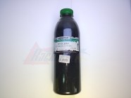 Тонер черный MASTER для KYOCERA Mita FS-C8020/8025/5300/5350/TA 2550, 240 гр./банка, black,(TK-895/TK-560/TK-5150/TK-5280/TK-8115/TK-8315)  12K [22414]