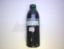 Тонер черный MASTER для KYOCERA Mita FS-C8020/8025/5300/5350/TA 2550, 240 гр./банка, black,(TK-895/TK-560/TK-5150/TK-5280/TK-8115/TK-8315)  12K [22414]