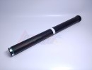 Барабан XEROX WC Pro 315/320/415/420/5016/5020 [101R00432] (DUC) [22463]