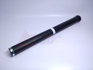 Барабан XEROX WC Pro 315/320/415/420/5016/5020 [101R00432] (DUC) [22463]