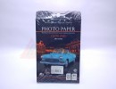 Фотобумага REVCOL тисненая ткань Cloth 10x15 (4x6in), 200 гр/м2, 25 листов, (10x15-1-Ткань-200-25-R) [22473]
