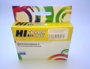 Картридж струйный Hi-Black T17124A10 [22513]