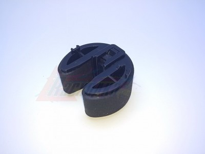 Ролик захвата бумаги HP LJ CLJ 1210/1215/1510 [RM1-4426-000] [22570]