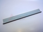 Чистящее лезвие (ракель) XEROX Phaser 3100 (Hi-Black) [22571]