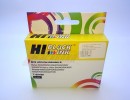 Картридж струйный Hi-Black C13T12914010 [22660]