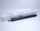 Тефлоновый вал для принтера SAMSUNG ML-1510/1610/1615/1710/2010/2015, SCX-4016/4216/4200/4521/4321/4521, XEROX Phaser 3117/3122/3130/3120/3121/3115, WC РE16/РE220/3116 [JC66-00601A] (Hi-Black) [22734]
