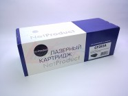 Картридж NetProduct CF283A/CF279A [22770]