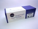 Картридж NetProduct CF283A/CF279A [22770]