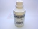 Чистящая жидкость HAMELEON серия CLEANING LIQUID 500 мл, [HAM-CLEANING-0,5] [22890]