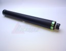 Фотобарабан DUC для LEXMARK E260/460/462/X264/363/364/462/463/464 [22896]