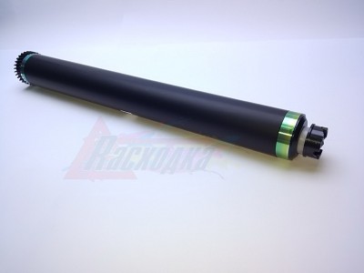 Фотобарабан DUC для LEXMARK E260/460/462/X264/363/364/462/463/464 [22896]