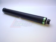 Фотобарабан DUC для LEXMARK E260/460/462/X264/363/364/462/463/464 [22896]