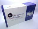 Картридж NetProduct HPQ594X/Q7553X [22917]