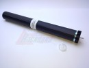 Фотобарабан Master для LEXMARK E260/460/462/X264/363/364/462/463/464 с шестерней [22923]