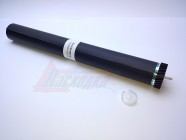 Фотобарабан Master для LEXMARK E260/460/462/X264/363/364/462/463/464 с шестерней [22923]