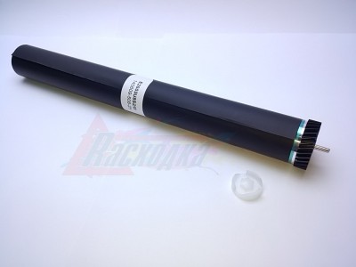 Фотобарабан Master для LEXMARK E260/460/462/X264/363/364/462/463/464 с шестерней [22923]