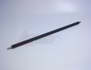 Вал первичного заряда Samsung ML2160/2165/2168/SCX3400/3405/3407/D101 [22946]