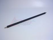 Вал первичного заряда Samsung ML2160/2165/2168/SCX3400/3405/3407/D101 [22946]
