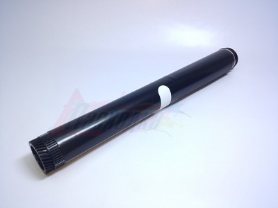 Фотобарабан Content (DR-2275) для лазерных принтеров и факсов BROTHER HL-2240R/2240DR/2250DNR/2132R/DCP-7060DR/7065DNR/MFC7360NR [22972]