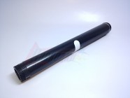 Фотобарабан Content (DR-2275) для лазерных принтеров и факсов BROTHER HL-2240R/2240DR/2250DNR/2132R/DCP-7060DR/7065DNR/MFC7360NR [22972]