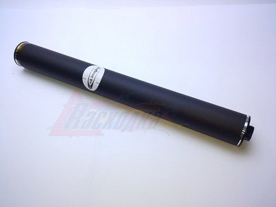 Фотобарабан HP CLJ 4700/4730/CP4005 (Mitsubishi) [22983]