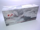 Картридж 7Q (CF280A) для принтеров  HP Laser Jet Pro 400/M401/M425, 2700 стр.  [23035]