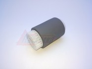Ролик захвата бумаги HP LJ 4200/4250/4300/4350/4345/4700/4730/5200 [RM1-0036] (Совместимый) [23119]