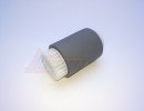 Ролик захвата бумаги HP LJ 4200/4250/4300/4350/4345/4700/4730/5200 [RM1-0036] (Совместимый) [23119]