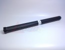 Фотобарабан OKI C9600/9650/9700/9800/9850 (Master) [23128]